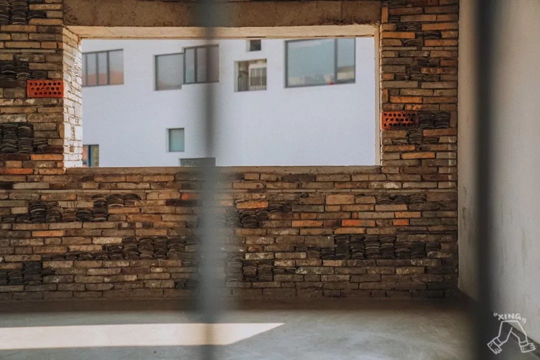 杭州这8组拍照极美的网红地标建筑，个个都美得不落俗套