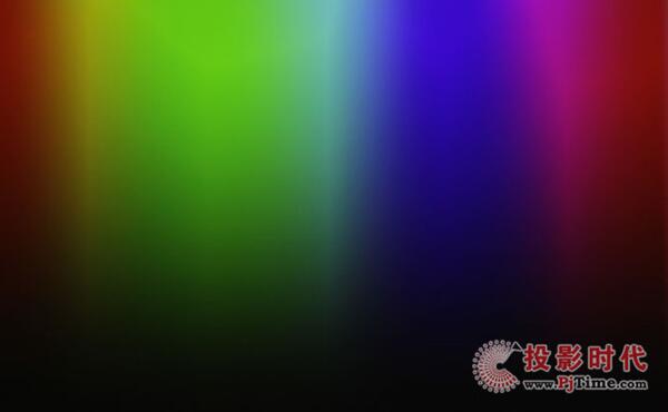 爱普生cb-710ui激光教学投影机,爱普生cb800f超短焦投影机