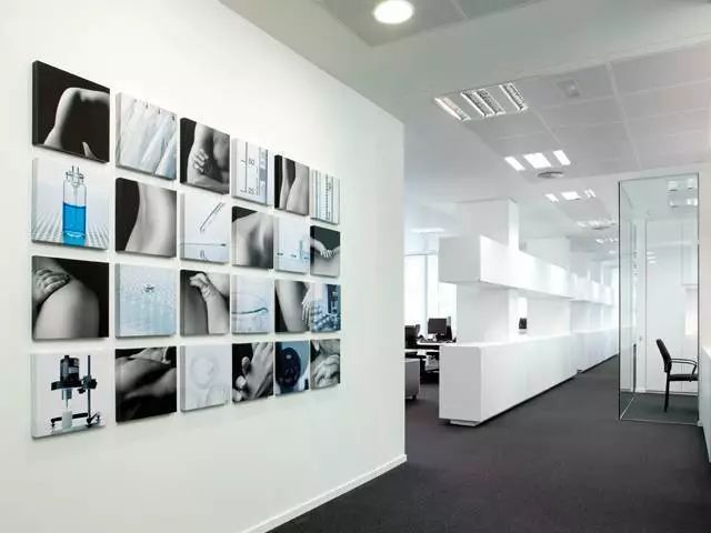 24小时口气清新喷雾,用它喷一喷