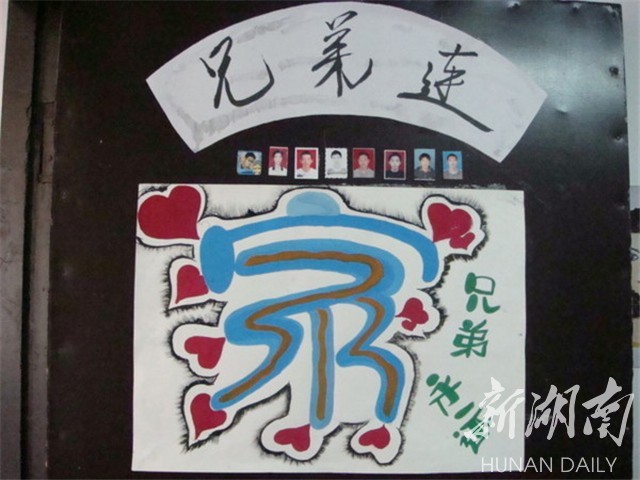 忆芳华致青春,致敬母校致敬芳华的精彩句子