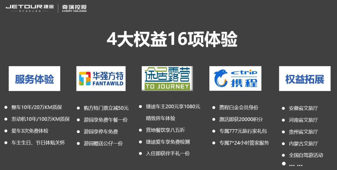 功夫足球可能吗,功夫足球有可能实现吗