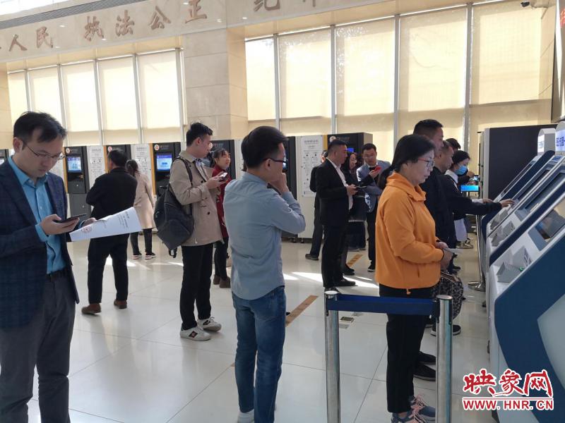 郑州出入境管理办事大厅护照办理,郑州惠济区出入境办事网上预约