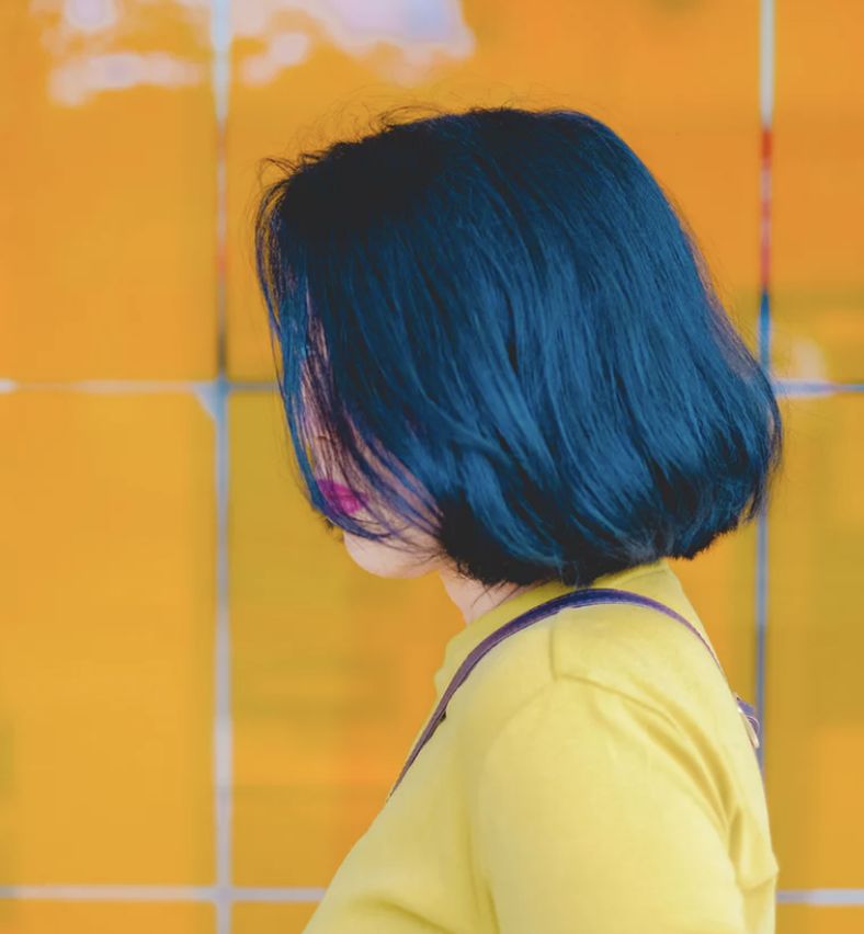 妇产小科普图片,妇产科普类短视频