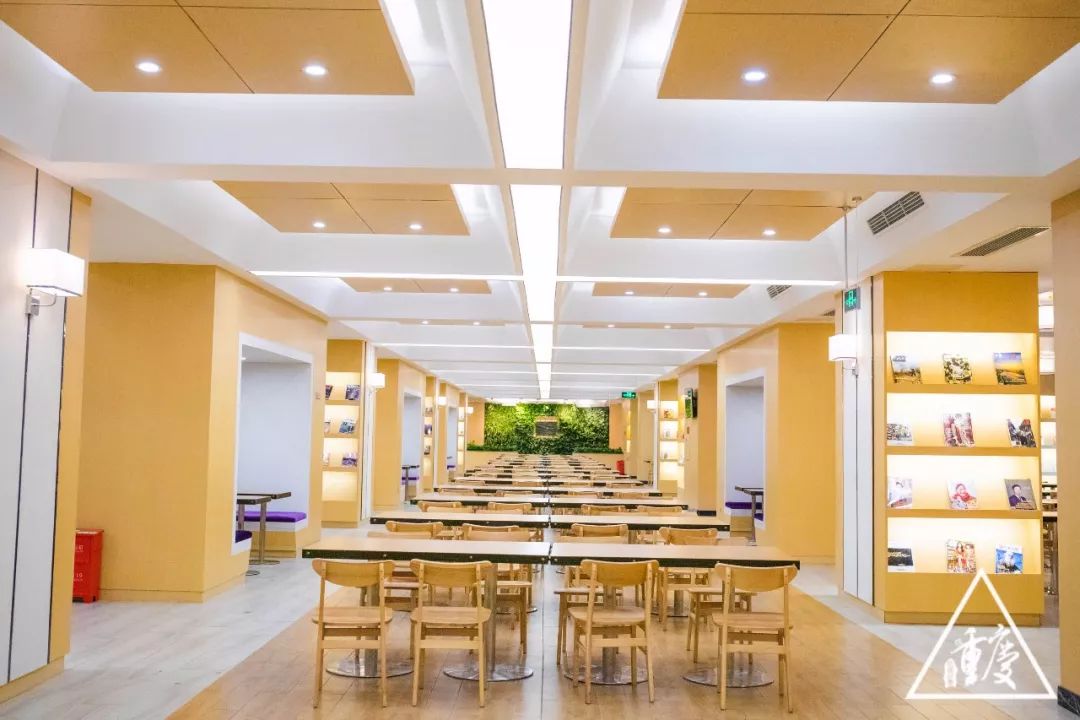 在重庆印象最深刻的是什么,考上重庆最好的南开中学