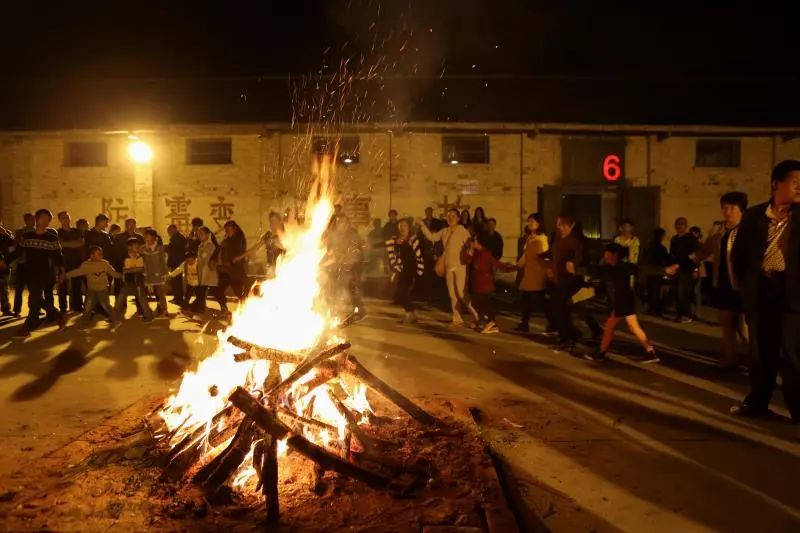 新县民宿创业,新县民宿60元包吃住