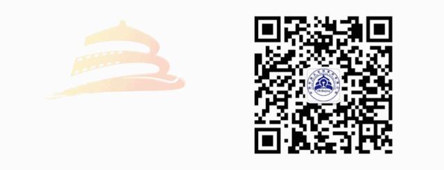 复兴号家庭成员名单,复兴号都有哪一款