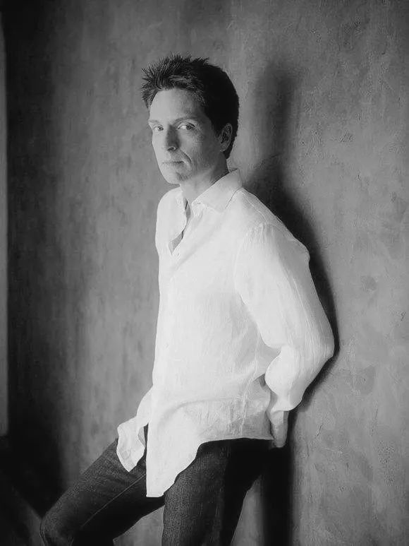 这些英文歌,听过一遍就不会删除