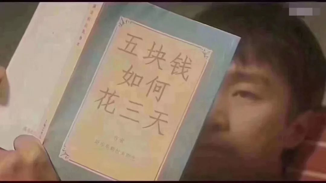 防范意识避免上当受骗,预防受骗大家一定要谨慎