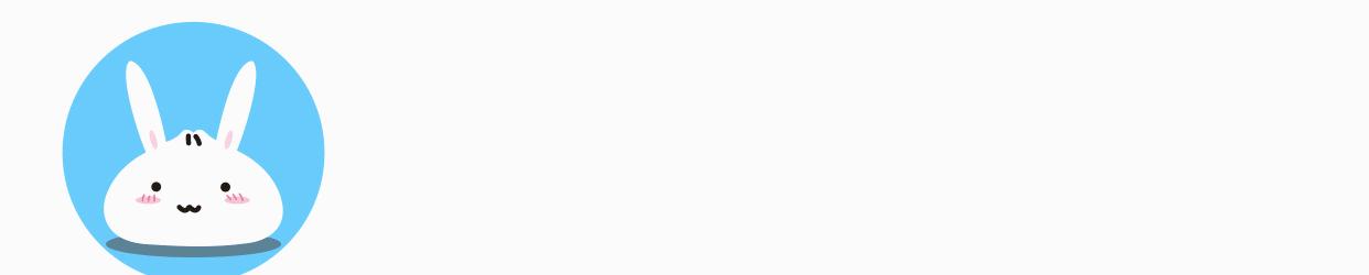 上海版权被侵权怎么办,上海最近侵权案件