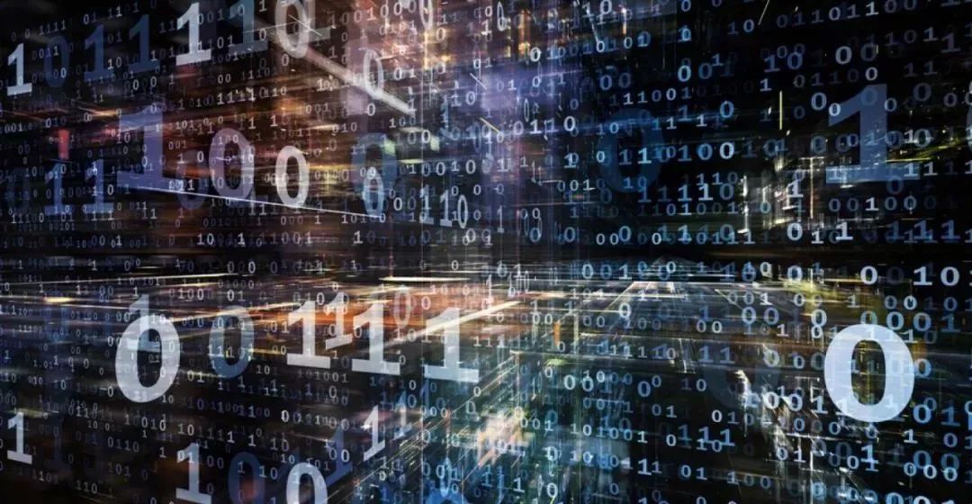 中科意大利科创研究院落户重庆，共建科技成果转化“快车道”