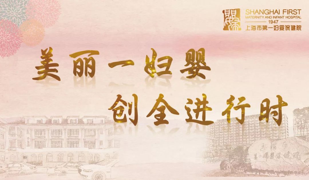 新华社大健康,新华社大健康在线直播间