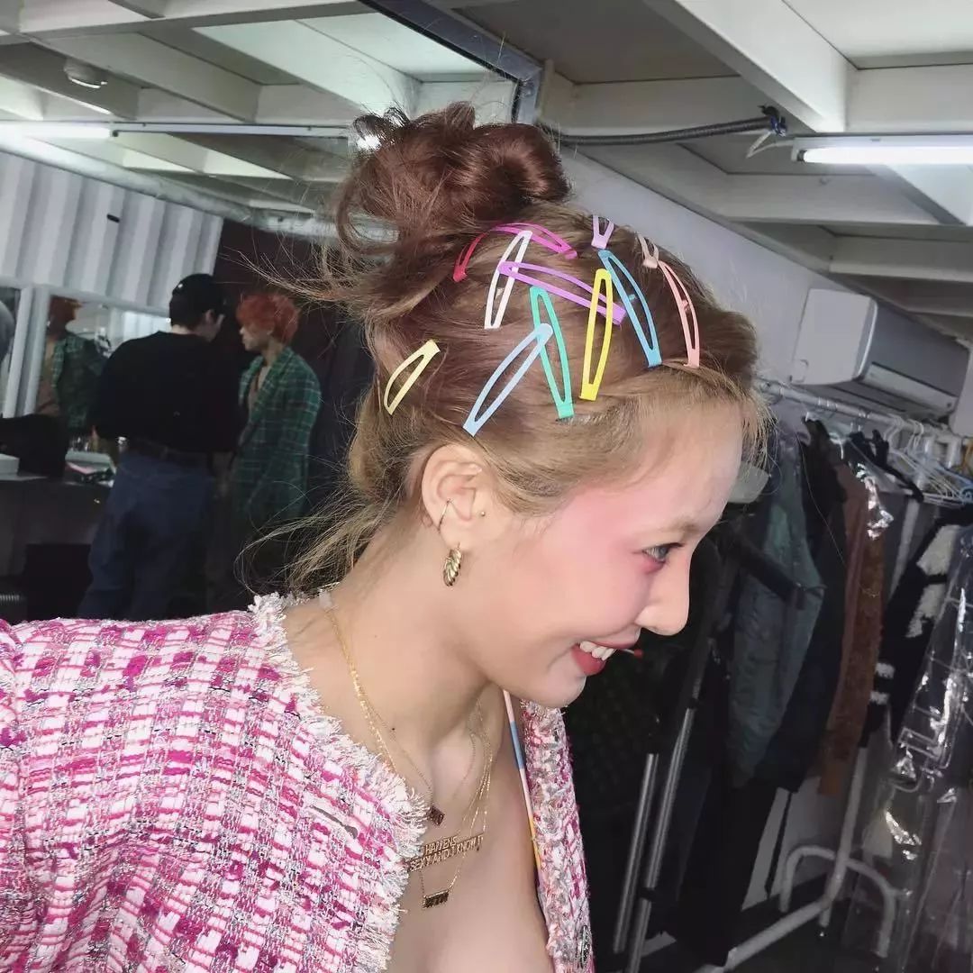 宣美泫雅谁厉害,泫雅到底有多人宠爱