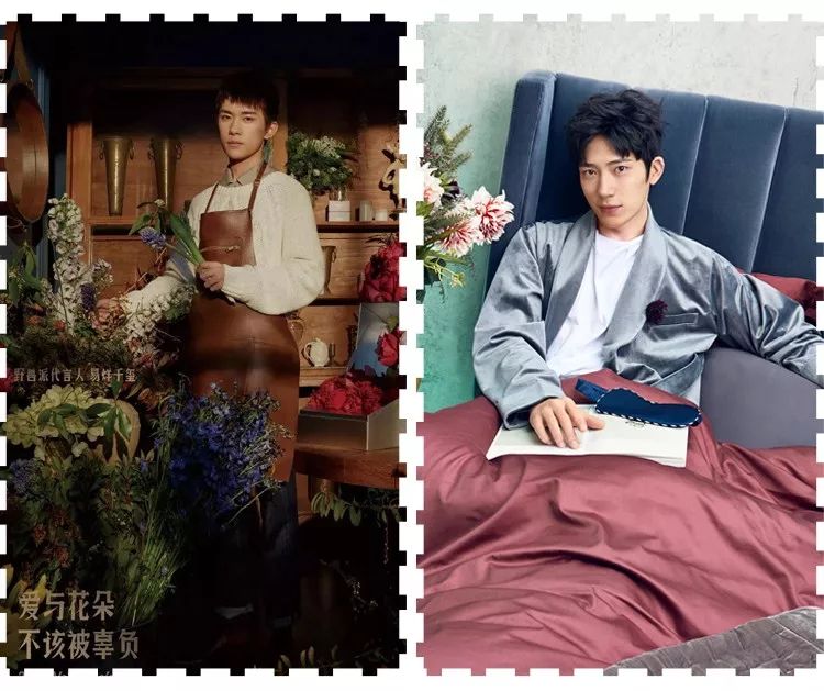 代购的大牌彩妆,代购很火但并不好用的化妆品