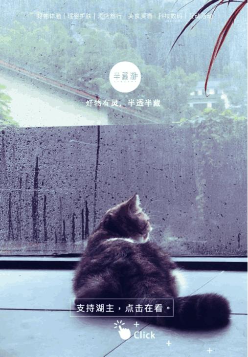 镶嵌47400颗水晶的楼梯花2千万登上这艘船的20万人都来打卡拍照