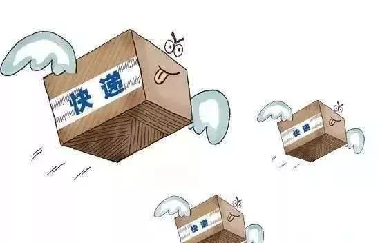 适合愚人节的玩笑,好玩的愚人节玩笑