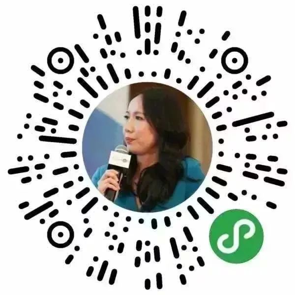 招聘合作:路易威登、阿里巴巴、大洲体育等|视频助手、摄影师、设计师等职位在招