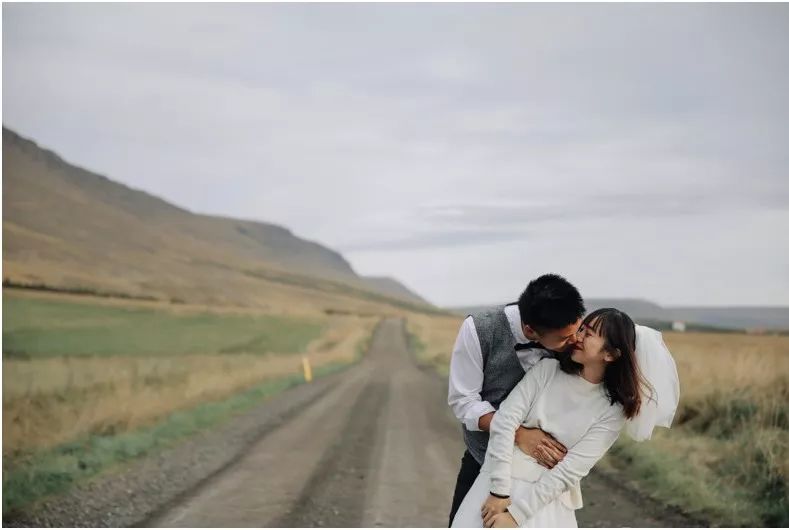 怎么一个人拍出情侣照,如何拍出唯美的情侣照片