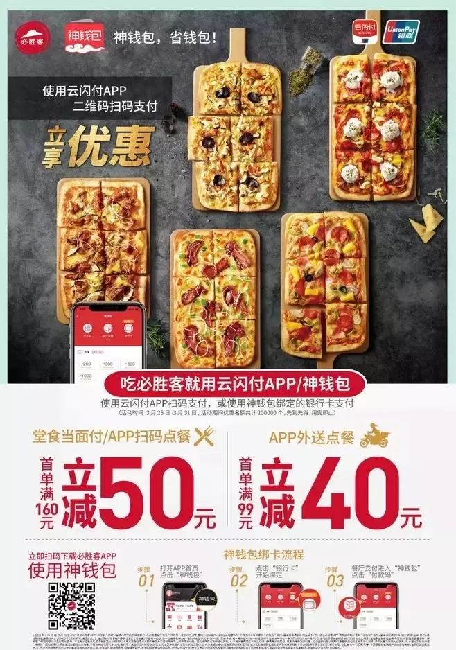 3月网红盘点,3月网红清单