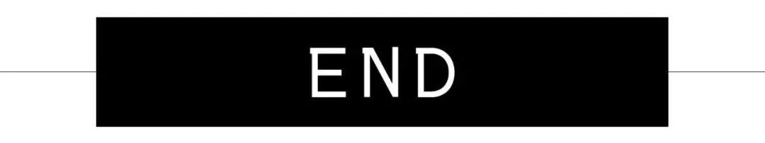 四川方言最难的是哪十六个字,四川最难听懂口音