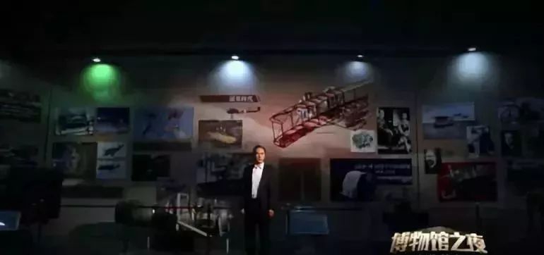 学习强国app无法使用wifi,学习强国app功能介绍