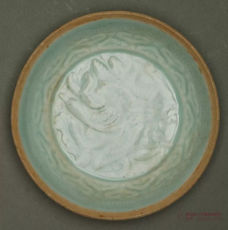 临宇山人建盏拍卖,临宇山人宋瓷价格