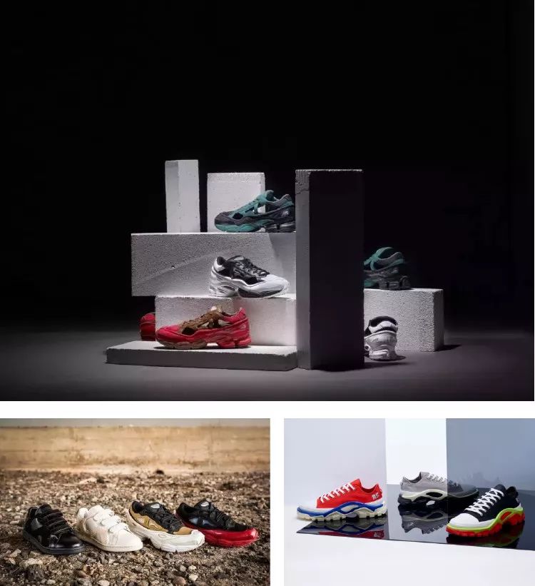 上海老佛爷百货折扣,上海老佛爷百货怎么购物