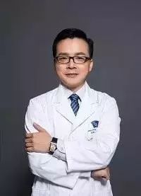 直播预告丨春季过敏“烦恼”怎么解?——北京和睦家医院科普讲座暨义诊咨询