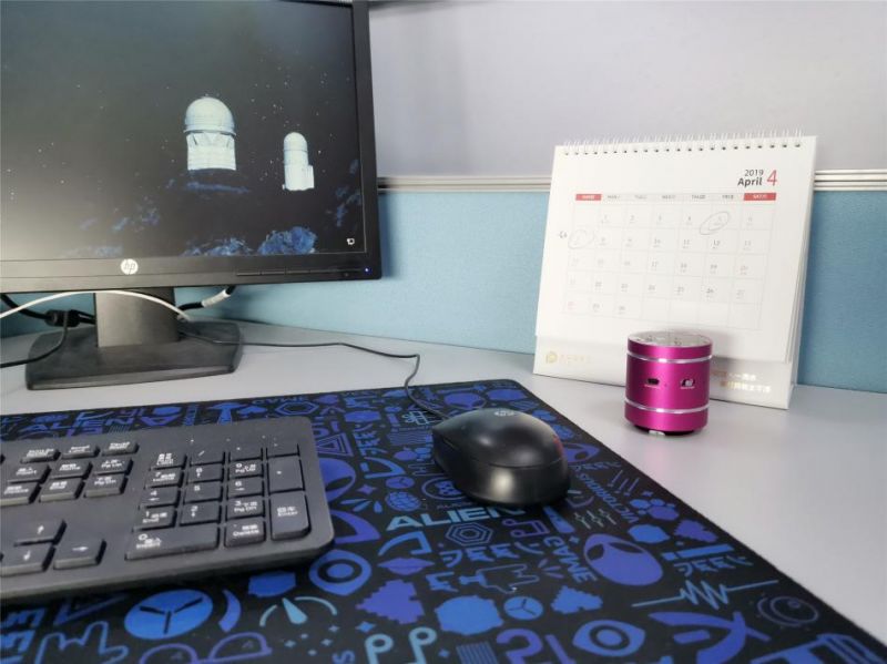 共振音响超低频音乐,共振式蓝牙音响