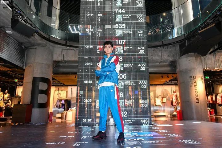 门店影响产品销量的因素,手机门店的发展现状