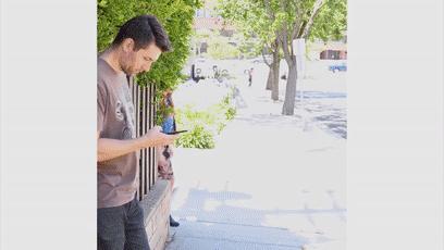 毛衣该不该收起来,毛衣腰侧边上有根带子怎么系好看