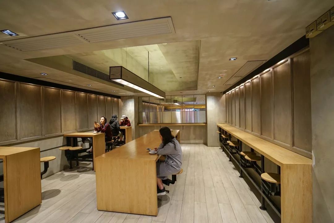 香港最出名值得打卡的咖啡,香港必打卡的咖啡