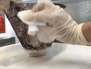 黑科技除积碳,黑科技油污清洁剂