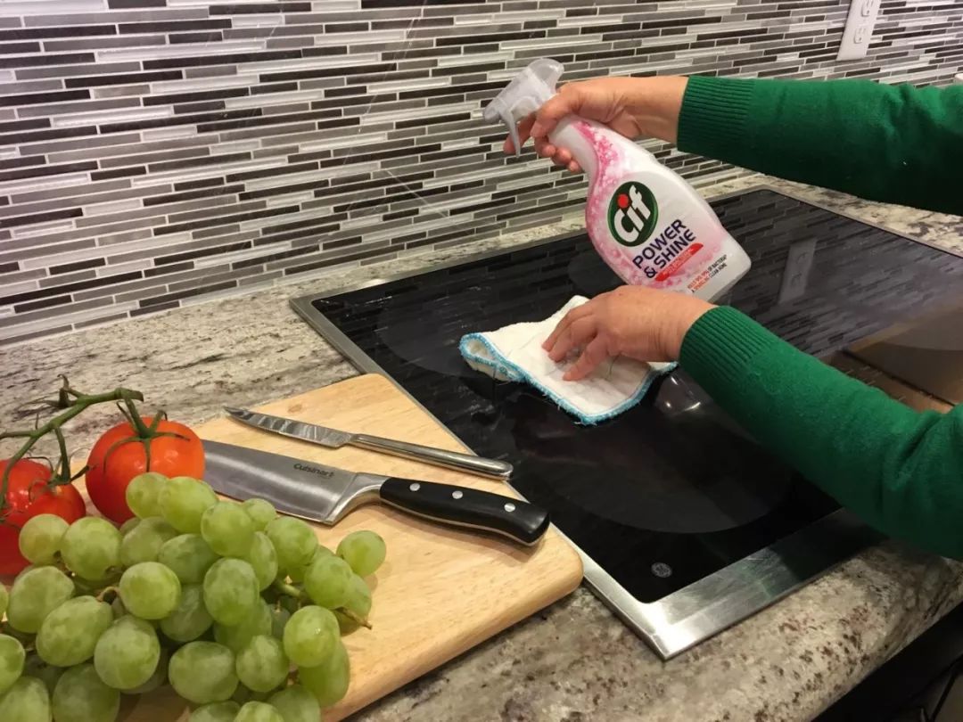 黑科技除积碳,黑科技油污清洁剂