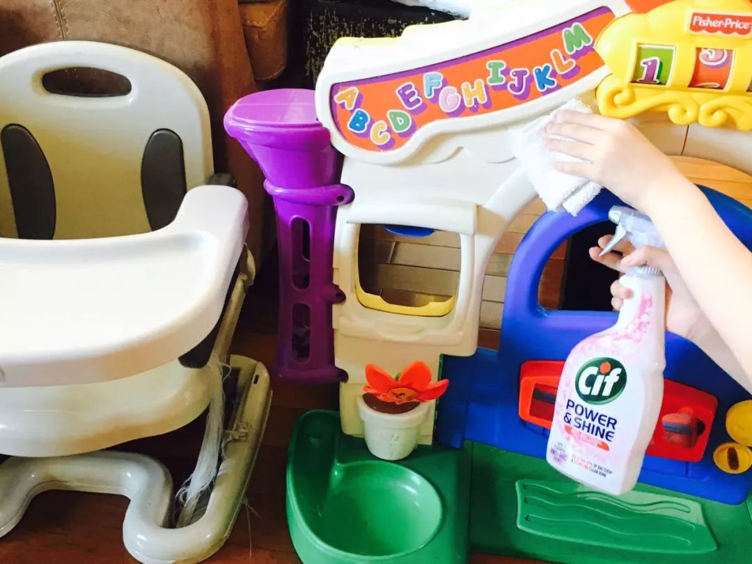 黑科技油烟净,黑科技除垢剂