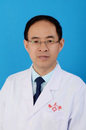 风骨铿锵,风骨凛然书法作品欣赏