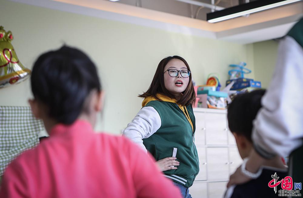 守护来自星星的孩子图片,守护星星的孩子