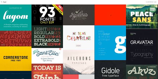 鍗佸ぇae绱犳潗鍏嶈垂缃戠珯,100涓珮璐ㄩ噺绱犳潗缃戠珯