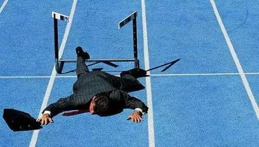 初次创业失败的教训,千万级创业失败的真实案例