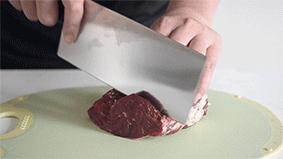 好物是要被发现的,好物让生活更美