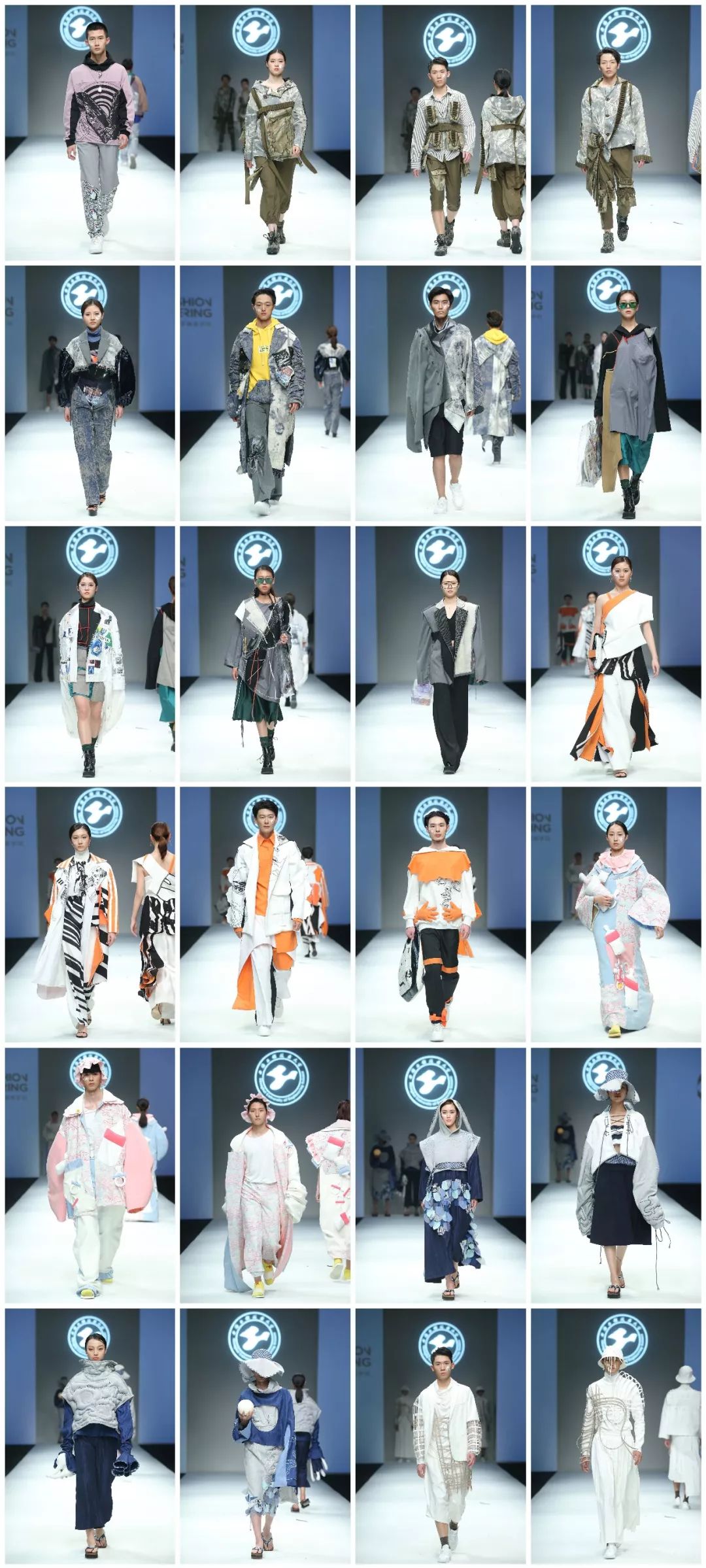 thenext测评,thenext新综艺