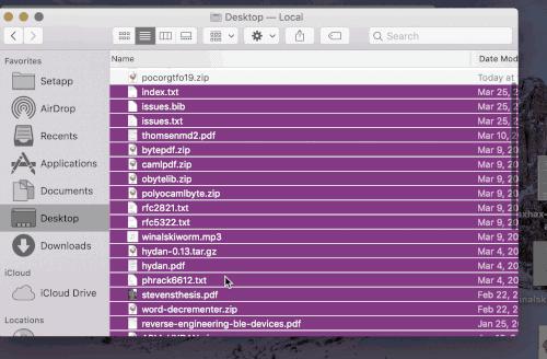 格式工厂帮你搞定各种格式转换,一个文件变六种格式怎么变