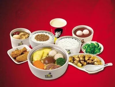 上市公司起名大全参照,干货上市公司