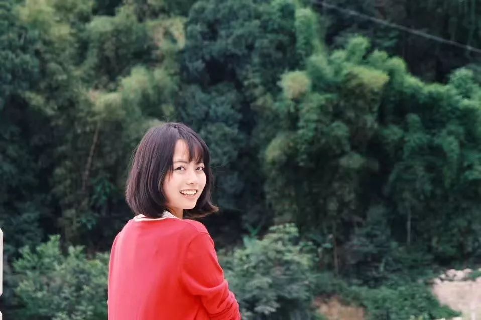 昨天这封信，内地和香港的我们都收到了