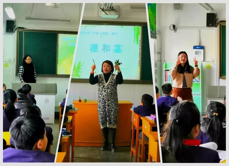 铁路小学上课,铁路小学精彩视频