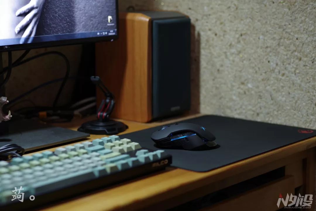 delux娓告垙榧犳爣,delux榧犳爣m912