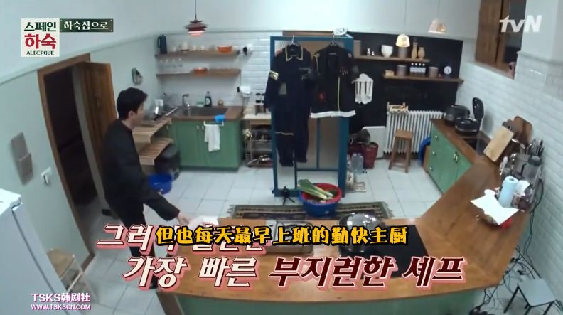 罗英石综艺节目表,罗英石新综艺