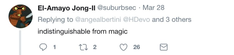 格式工厂帮你搞定各种格式转换,一个文件变六种格式怎么变