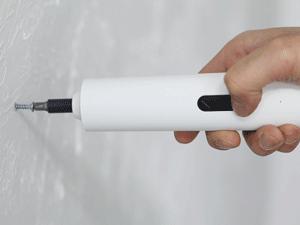 为什么手动剃须刀是男人的浪漫,螺丝刀对男生的诱惑力