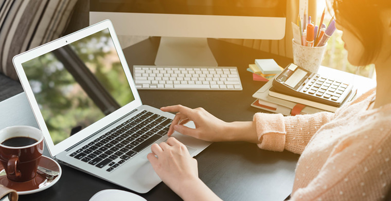 亚马逊优化的思路和方法,亚马逊搜索引擎禁止选项