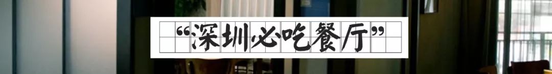 普吉岛芭东海滩泰式小火锅,普吉岛椰子岛网红